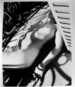 Image description is not available for 2011.019